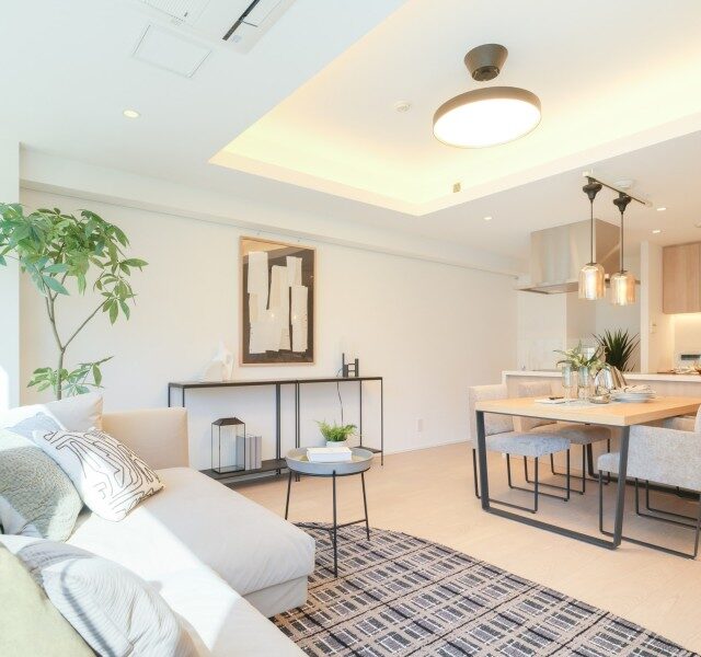 Minatoku Tokyo